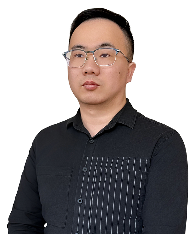 兰书潮