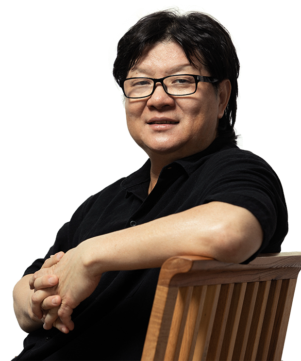罗小安
