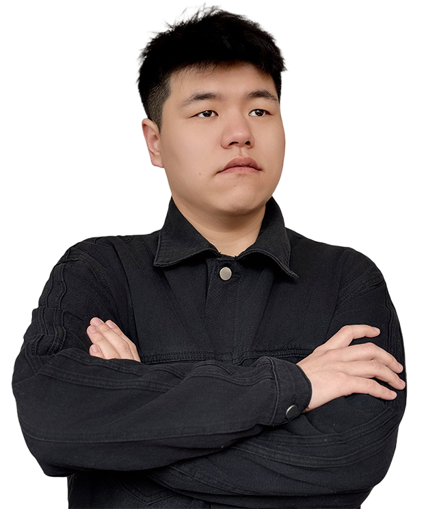李子轩