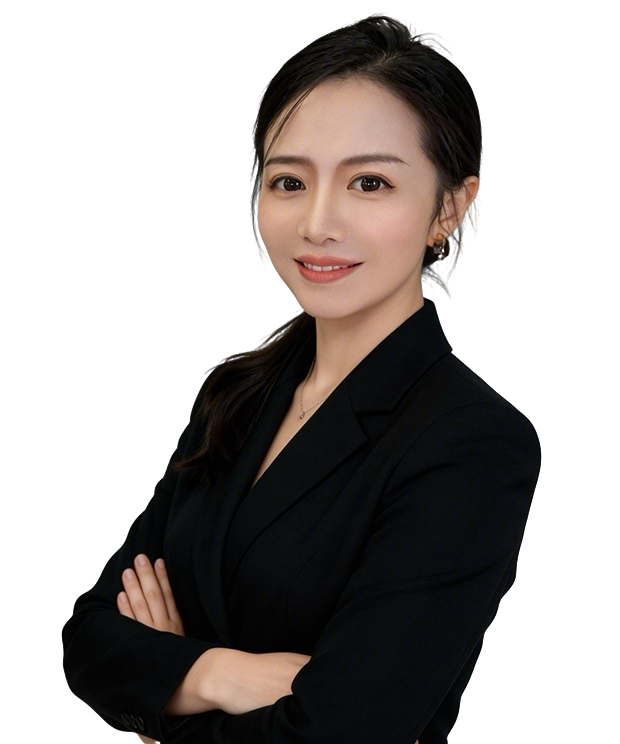 吴幂尧