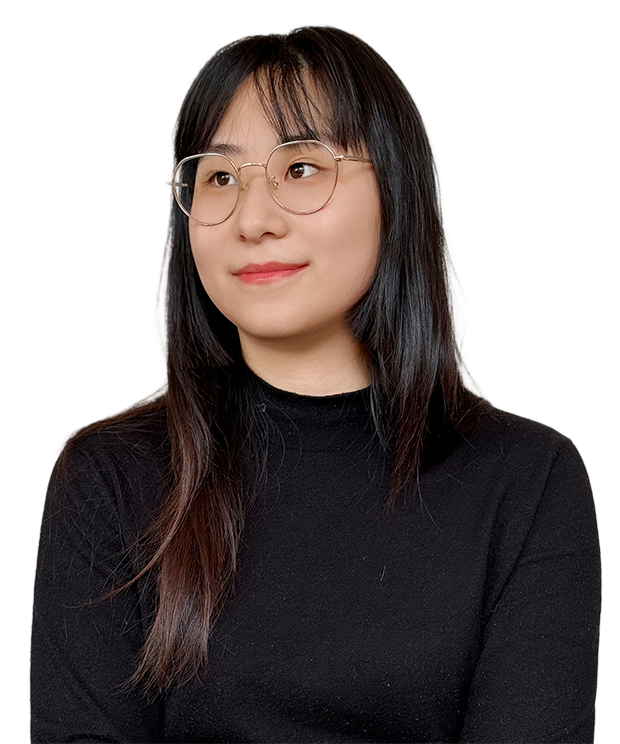 丁子琪