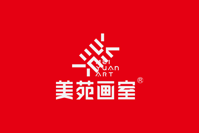 2018年校考成绩
